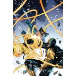 wolverine--2025--3 wolverine--2025--3