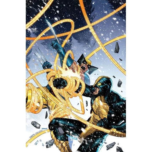 wolverine--2025--3 wolverine--2025--3