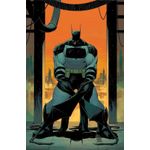 absolute batman 01