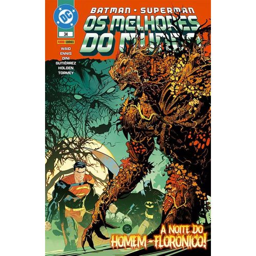 batman-e-superman--os-melhores-do-mundo-34