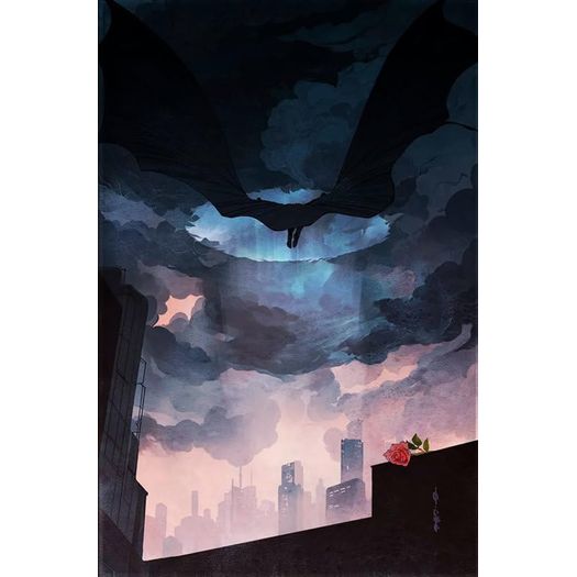 batman 32/114 batman 32/114