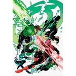 lanterna verde (2025) 1 lanterna verde (2025) 1