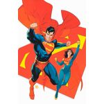 superman--2025--1 superman--2025--1