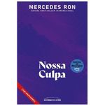 nossa-culpa