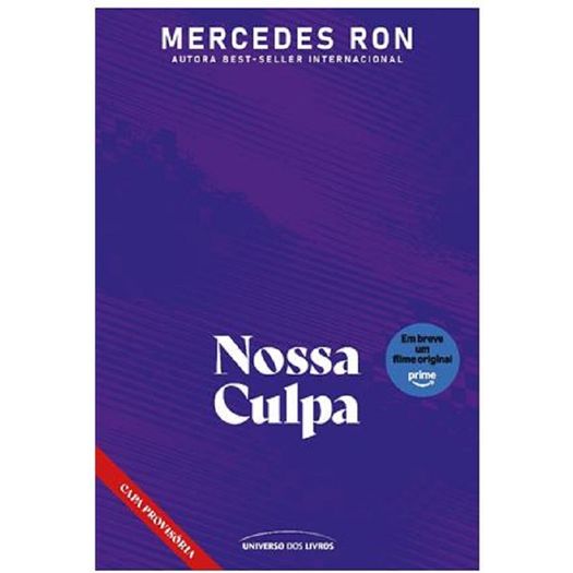 nossa culpa 3 nossa culpa 3