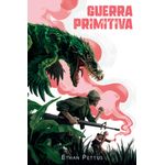 guerra-primitiva