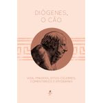 diógenes, o cão