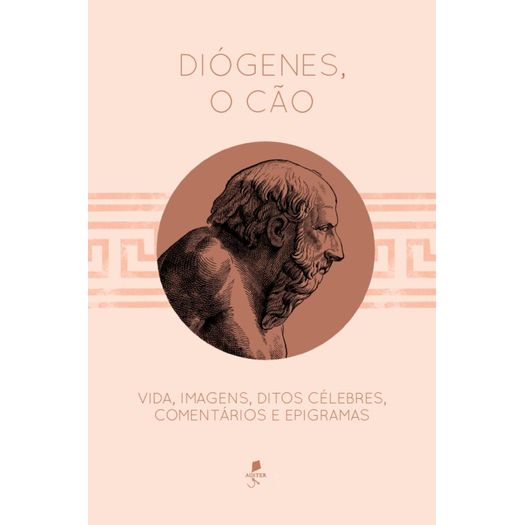 diógenes, o cão