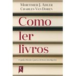como ler livros