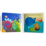 clara-comemora-seu-aniversario-no-fundo-do-mar---livro-banho