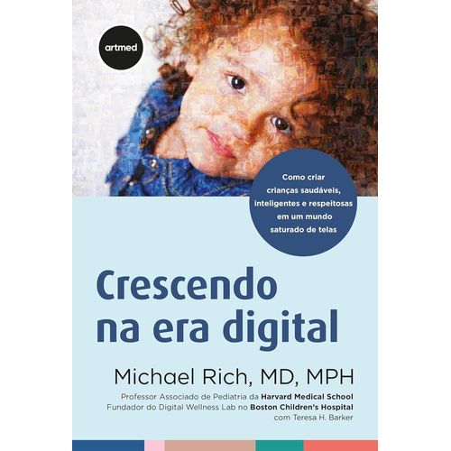 crescendo-na-era-digital