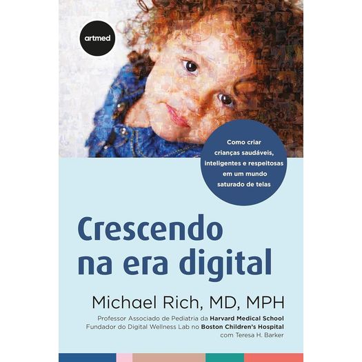 o-guia-do-midiatra o-guia-do-midiatra