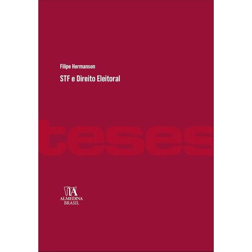 stf-e-direito-eleitoral