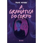 a gramática do corpo