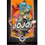 jojo-s-bizarre-adventure---parte-7---steel-ball-run-vol-05