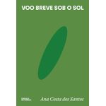 voo-breve-sob-o-sol