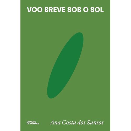 voo breve sob o sol