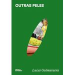 outras-peles