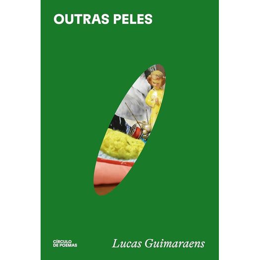 outras-peles
