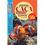 caça palavras super - nível fácil 20