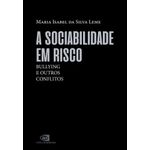 a-sociabilidade-em-risco