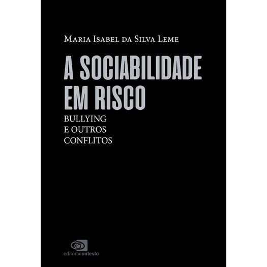 a-sociabilidade-em-risco a-sociabilidade-em-risco