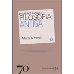 primeiros-passos-em-filosofia-antiga