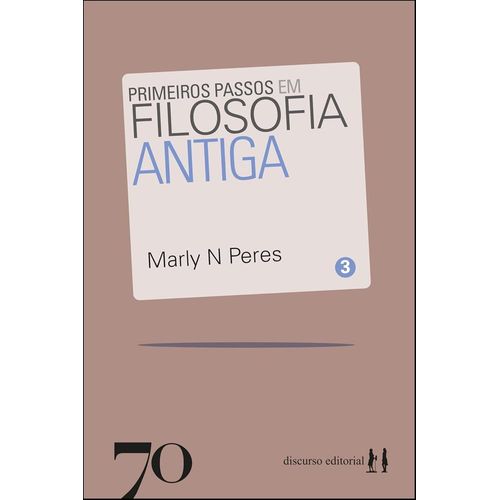 primeiros-passos-em-filosofia-antiga