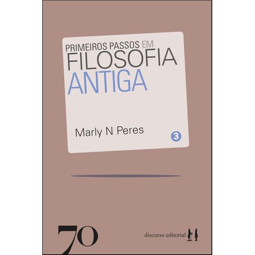 primeiros-passos-em-filosofia-antiga