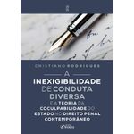 a-inexigibilidade-de-conduta-diversa