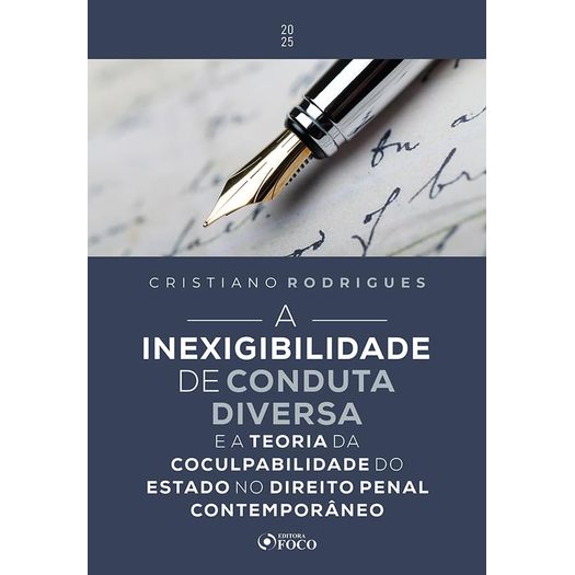 a-inexigibilidade-de-conduta-diversa