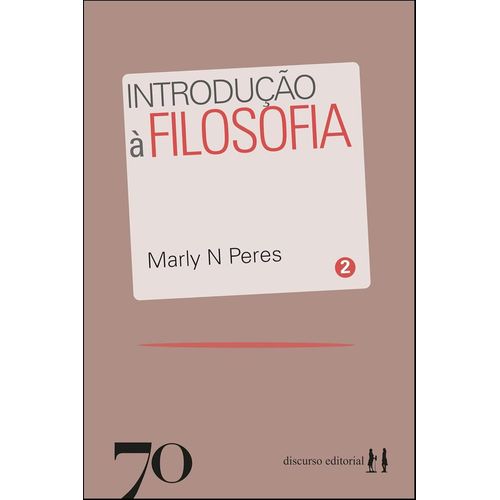 introducao-a-filosofia