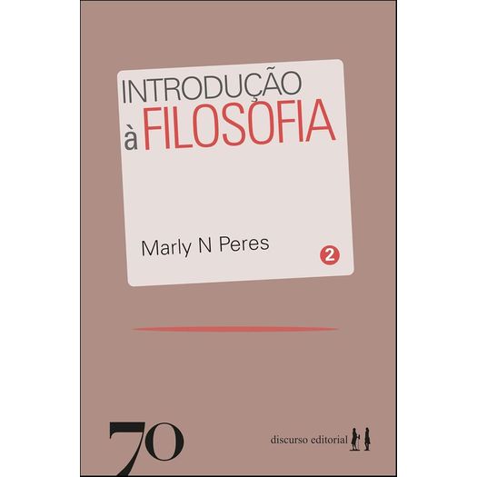 introducao-a-filosofia