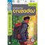 palavras cruzadas - nível médio - livro 89