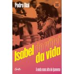 isabel-do-volei-da-vida