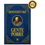 gente-pobre---edicao-de-luxo