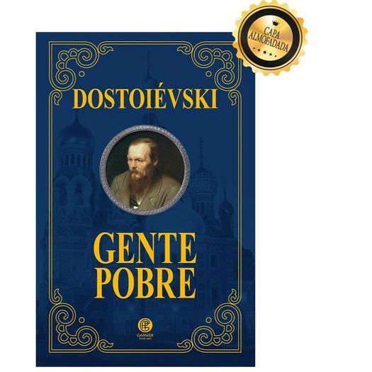 gente-pobre---edicao-de-luxo