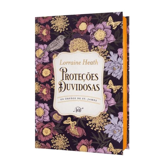 proteções duvidosas 2 - edição de luxo proteções duvidosas 2 - edição de luxo