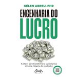 engenharia-do-lucro