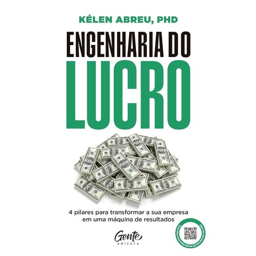 engenharia do lucro engenharia do lucro