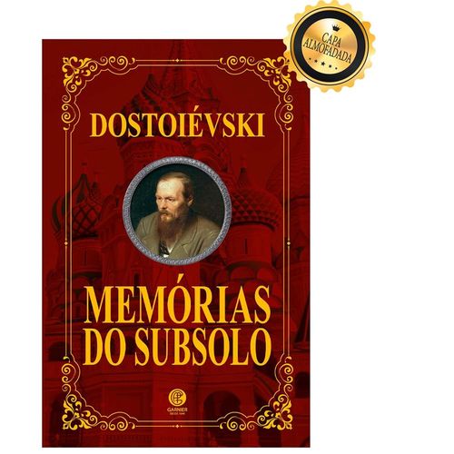 memorias-do-subsolo---edicao-de-luxo