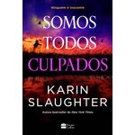 somos-todos-culpados