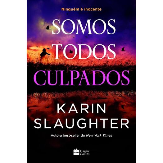 somos-todos-culpados somos-todos-culpados