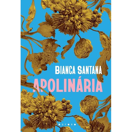apolinária