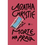morte-na-praia