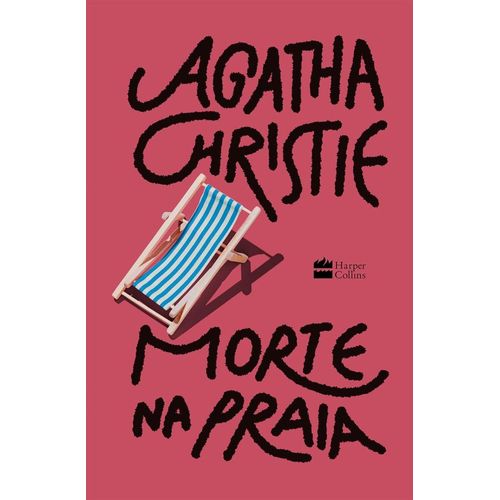 morte-na-praia