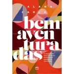 bem-aventuradas