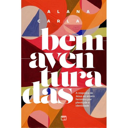 bem-aventuradas bem-aventuradas