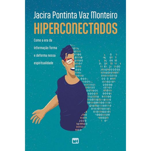 hiperconectados hiperconectados