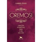 oremos--oracoes-poderosas-para-o-seu-dia-a-dia